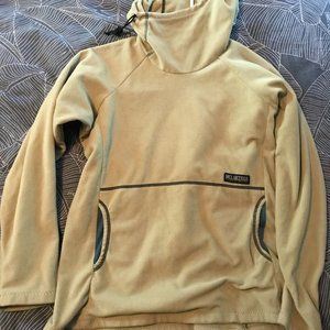 Melanzana Wind Pro sz. XS